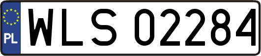 WLS02284