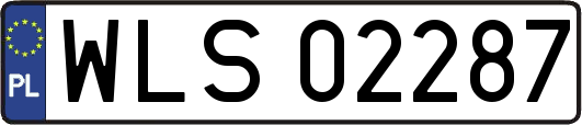 WLS02287