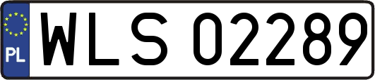 WLS02289