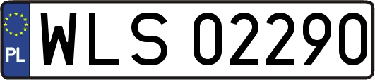 WLS02290
