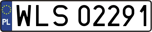 WLS02291
