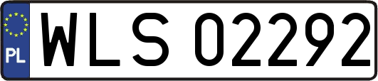 WLS02292