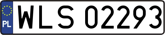 WLS02293