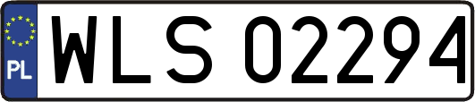 WLS02294