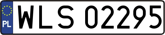 WLS02295