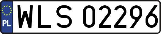 WLS02296