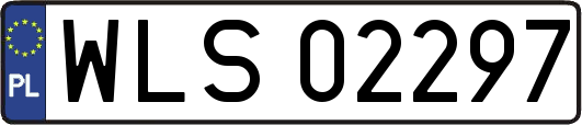 WLS02297