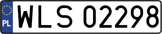 WLS02298