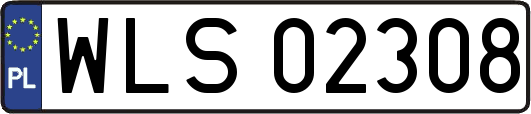 WLS02308