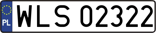WLS02322
