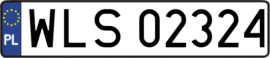 WLS02324