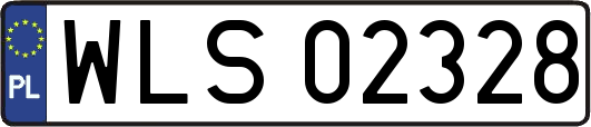 WLS02328