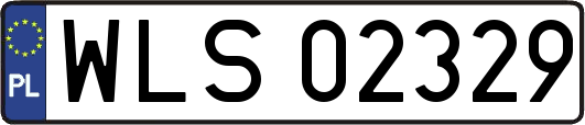 WLS02329