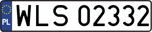 WLS02332