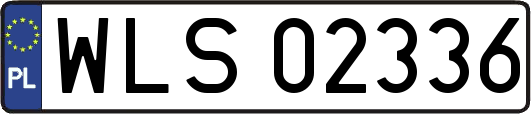 WLS02336