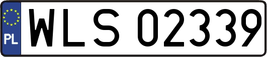 WLS02339