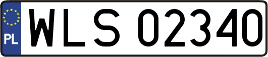 WLS02340