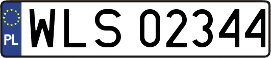 WLS02344