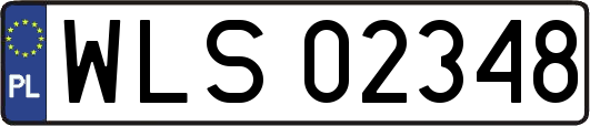 WLS02348