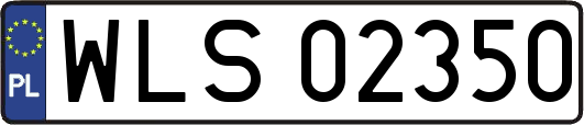 WLS02350