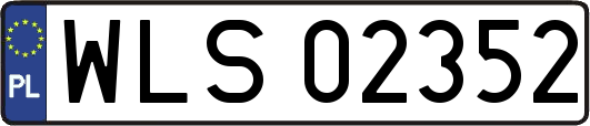 WLS02352