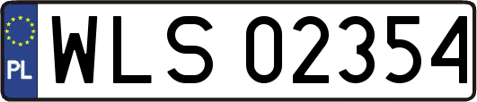 WLS02354