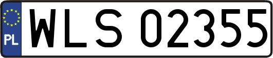 WLS02355