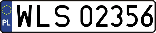 WLS02356