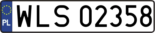 WLS02358