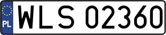 WLS02360