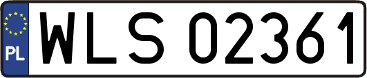 WLS02361