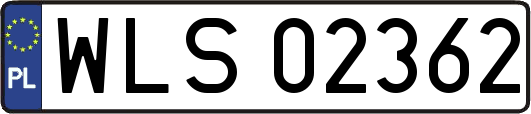 WLS02362