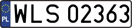WLS02363