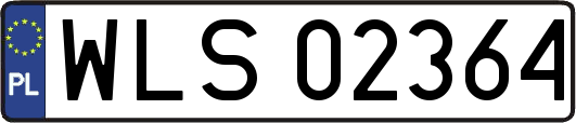 WLS02364