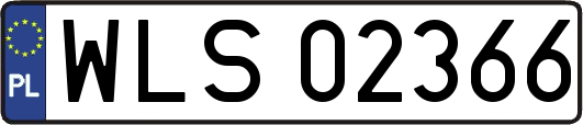 WLS02366