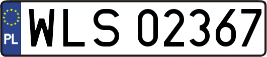 WLS02367
