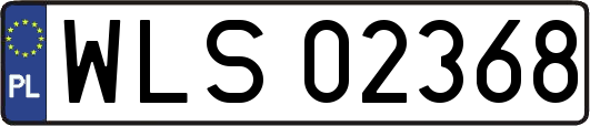 WLS02368