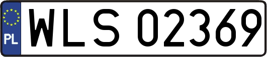 WLS02369