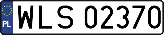 WLS02370