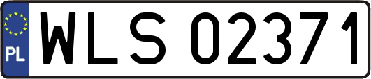 WLS02371