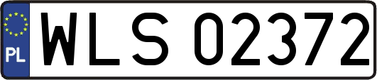 WLS02372
