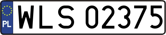 WLS02375