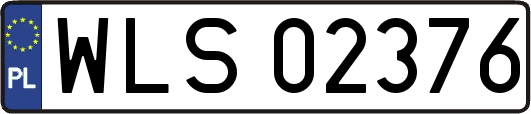 WLS02376