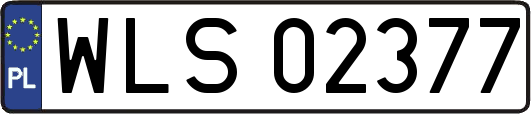 WLS02377