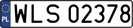 WLS02378