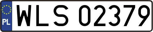 WLS02379