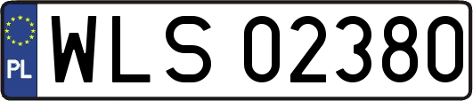 WLS02380