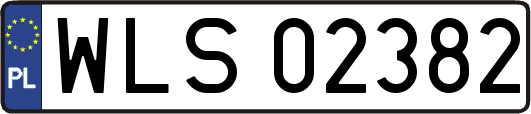 WLS02382