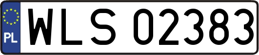 WLS02383
