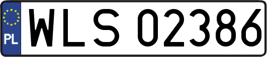 WLS02386